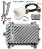 �������I���o��ap_����apƷ����