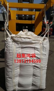 ��̶���b����̶�����A(y��)����