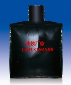 Ƽ�l���χ���Ƽ�l���ϻ�����Ƽ�l������