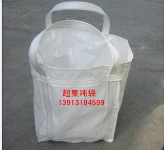 ���ݶ��ּ��b�����ݷ�ˮ���������A����