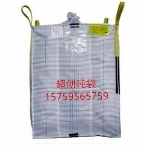 ���ό�늇�������̿�ڇ������o늇���