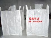 �K�ݼ��b�� �K�����Լ��b�� �K�݇����S��