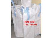 �ؑc���� �����S�� �ؑc̫�հ�