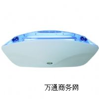 ճ��ʽ��ω��