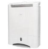 �h������CCH150D(�D)