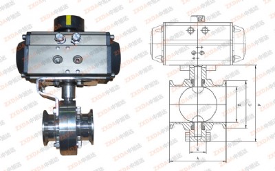 �����l������ӿ��b���y������l�������y