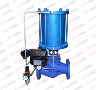 ���ݣ��㽭��չ��¹���(y��ng)���(d��ng)�{(di��o)��(ji��)��ֹ�y�����(d��ng)��ʽ��ֹ�y