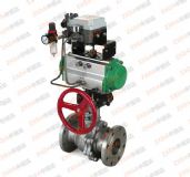 �����_(d��)����(y��ng)���P䓚��(d��ng)�{(di��o)��(ji��)���y�����(d��ng)����݆�{(di��o)��(ji��)���y