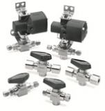 �������Swagelok�Ͻ����y�T