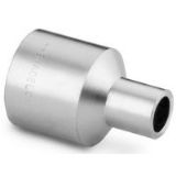 �������Swagelok���ӽ��^6LV-8MW-6-6