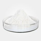 �S��ֱ�N��Óʯ