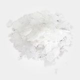 �S��ֱ�N�ȼ׻�������CAS: 83512-85