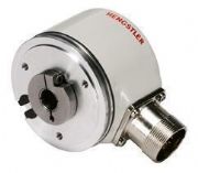 AC58/0014EQ.76SB8_���a��_���I���Ԫ��