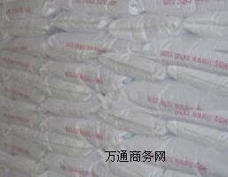 ��ʯ�� ���ϼ���ʯ��