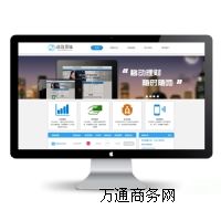 ��hp2p�W�Jϵ�y �x������ �W�Jϵ�yܛ���_�l�������ṩ��