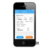 ��P2P�W�Jϵ�y  ������  