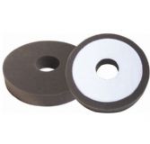 ����(y��ng)��ʽ߀ԭ�P-��ĥ�P������P�����ԱP