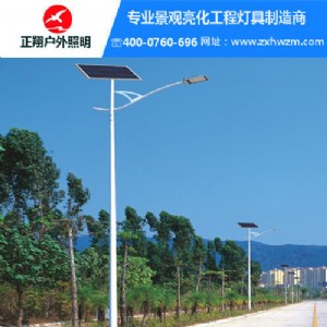 �V�|����������ʲô���Ñ��������̫���·�����a�S����