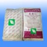 ���������ЙC�ʹ��ܾ���(�D)