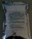 �����ЙC�ʾ��N�����섩(�D)