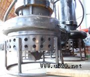 ������ĥ��ˮ��ɰ�á���ɳ��(�D)