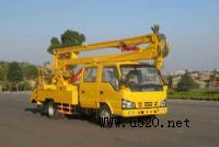 ܇�dʽ�����C