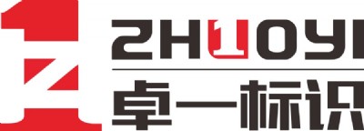 �V�|���I(y��)�V���(bi��o)�R(sh��)�S���I(y��)������(sh��)֬�l(f��)���� ���P䓰l(f��)����