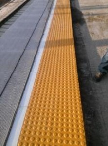 ������վä���u��ȫ��ä���u���a�S��