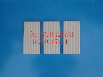 늏S����u����ɴu�������a�����ϱ�������u�S��