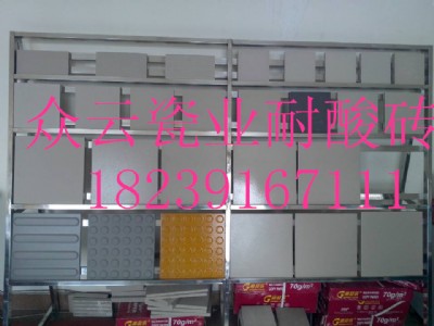 ����u����ɴu�Ķ��r����������u�S�҃r���