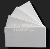 ��������u����ɴu���I���a