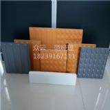 ���ƶ��ɫä���u�S�ҹ���