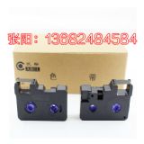 �P��(bi��o)�׹ܴ�a�C(j��)c-80eɫ��kb-18bk