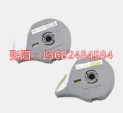 ��ӳ̖�a�ܴ�ӡ�Cs680�N��ls-12w