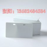 ���ܘ��ƙCc-450pע����|����45*80