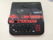 max��X��̖�Clm-550a/pc��̖ӡ�֙C