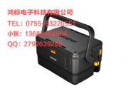 �ձ��ֵ�pt-e800t�p�����(bi��o)����ӡ�C(j��)