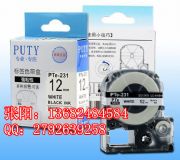 �\�m��������(bi��o)���C���Nɫ��pte-221�׵׺���