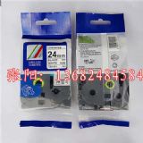 �ֵܘ�(bi��o)��ɫ��tz3-261���N36mm��Ĥ�׵׺���