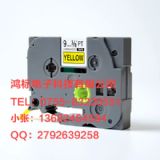 ���Nputy��(bi��o)���C(j��)ɫ��pl-621�ֵܸ�Ĥɫ����