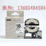 ���N�����z�˺���pte-231�������\�mͨ��ɫ��