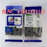 �ֵܘ�(bi��o)���C(j��)ɫ��tz-631��(qi��ng)�12mm��(bi��o)����