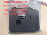 �ֵܾ�̖�Cɫ��tr-100bk�m��pt-e800t