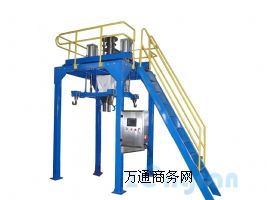 ���|(zh��)̼���}���b�C(j��)�����|(zh��)�����^���b�C(j��)