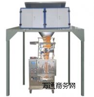 ���~�Ԅӷ��b�C��ȫ�ԄӲ��~���b�C�S��