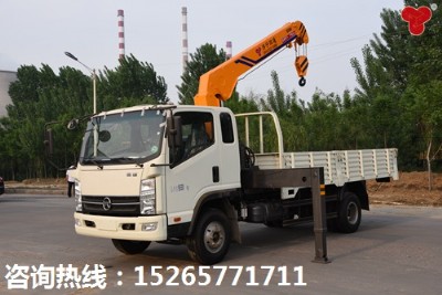 ������ͨ�S܇���S�� 5��С���S܇��