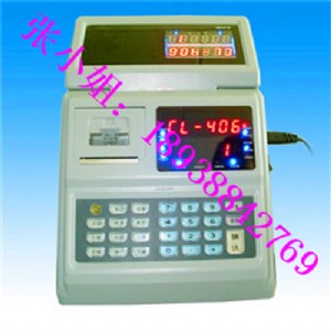 �W(xu��)У�?zh��)����M(f��i)�C(j��)-ic���?zh��)ô򿨙C(j��)-�W(xu��)��ˢ���C(j��)-�͏dˢ�����M(f��i)�C(j��)