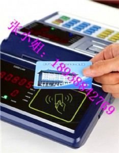 ����ʳ��ˢ���C=���όW(xu��)У�?zh��)�ˢ���C=����ˢ���C��r