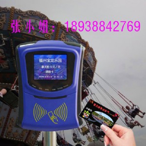 ic���Θ�(l��)��(ch��ng)���M(f��i)�C(j��)����ic���Θ�(l��)��(ch��ng)���M(f��i)�C(j��)�����Θ�(l��)��(ch��ng)�򿨙C(j��)