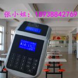 �麣�?zh��)�ˢ���C(j��)�����P(gu��n)���M(f��i)�C(j��)���麣��C(j��)